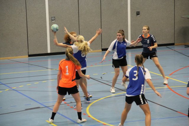 2016_11_06 Länderpokal J19 u U23